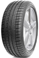 Targum Power 3 215/55R16 93 H