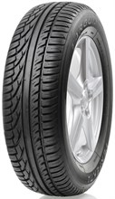 Targum Perfekta 205/55R16 91 H