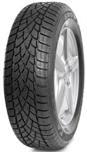 Targum Snow 2 205/55R17 91 H 3PMSF