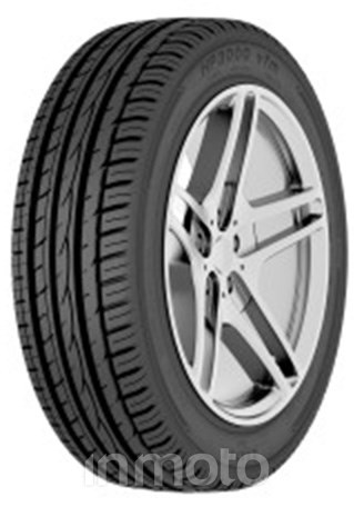 Zeetex HP3000 225/55R19 103 W XL