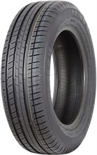 Opony Domin Primo Sport