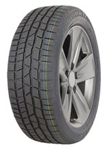 Domin Winter Master 3 205/55R16 91 H 3PMSF