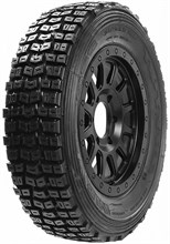 Opony Ecoopony Eco Cross