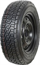 Opony Ecoopony Eco Gravel