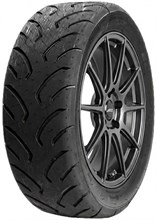 Opony Ecoopony Eco Speed