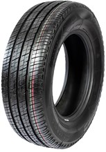 Opony Geyer & Hosaja Gepard Sunner+