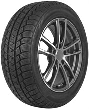 Opony Geyer & Hosaja Gepard Suv Comfort+