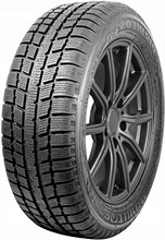 Opony Insa Turbo Pirineos Plus