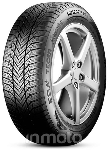 Esa Tecar Supergrip Pro 205/55R16 94 H XL 3PMSF