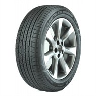 Dunlop GRANDTREK TOURING A/S 225/70R16 103 H