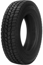 Opony Globgum Cargo Ice