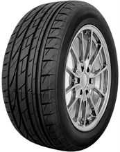 Opony Minnell Sport M01