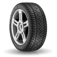 Dunlop Grandtrek WTM3 275/55R19 111 H