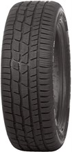 Ales Snow 830 225/50R17 94 H 3PMSF