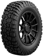 Opony Nortenha MTK2
