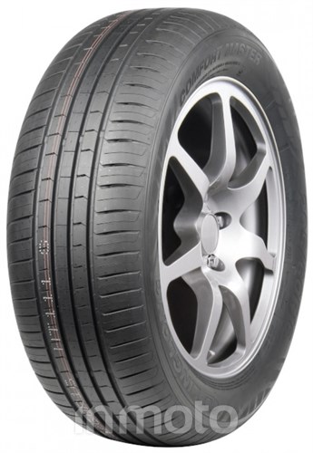 Linglong Comfort Master 165/55R15 75 V