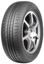 Linglong Comfort Master 215/60R15 94 H