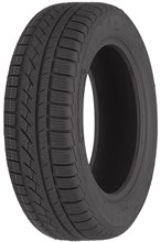 Opony Globgum Allseason