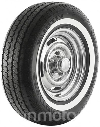 Vitour R360 Classic 225/70R15 100 H