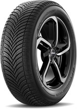 BFGoodrich Advantage SUV All-Season 235/60R18 103 V