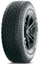 BFGoodrich Trail-Terrain T/A 275/60R20 116 H XL RBL