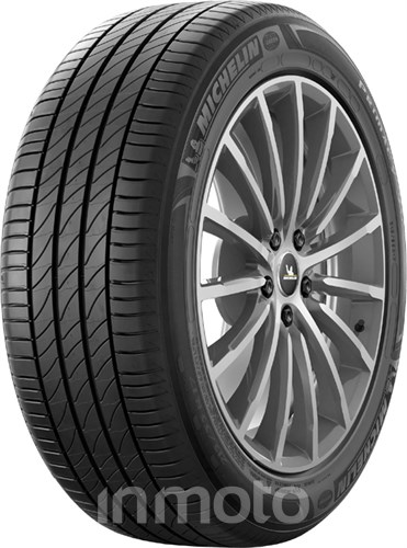 Michelin Primacy 3 ST 215/50R18 96 W XL ACOUSTIC