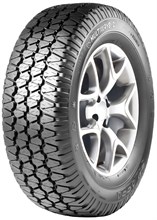 Lassa Multiways-C 215/65R16 109/107 R C