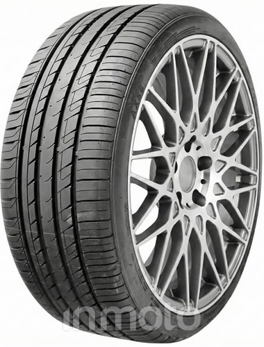 Atlander AX 88 245/45R18 100 W XL