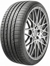 Atlander AX 88 245/45R18 100 W XL
