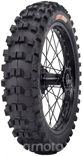 Kenda K778 120/90-18 65 R