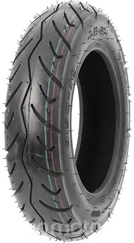 Journey P299 3.50-10 51 J TL