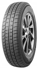 Autogreen Allseason Van-AS7 225/65R16 112/110 R C