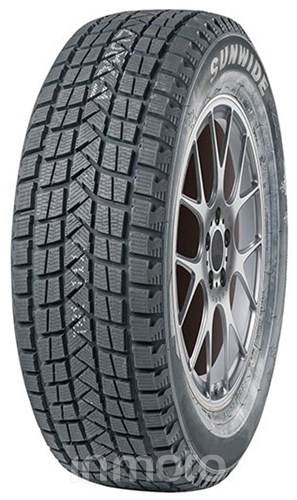 Sunwide Sunwin 235/65R18 110 T