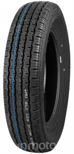 Datex WR075 CLASSIC 125/80R12 62 S