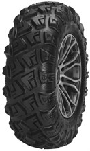 Opony Carlisle Versa Trail