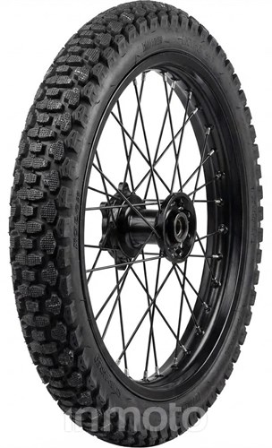 Journey P270 2.75R17 47 P