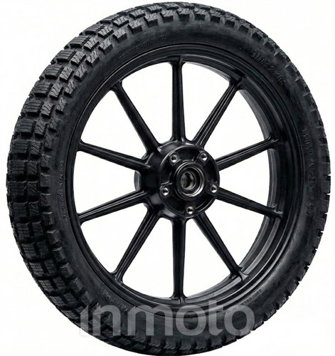 Journey P268 2.75-17 47 P