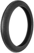 Journey P211 2.50R17 43 P