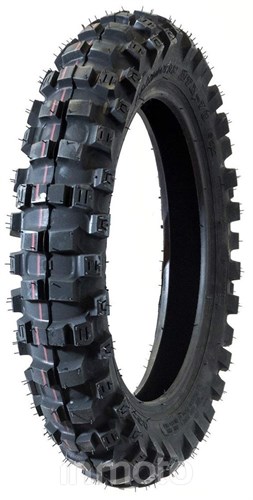 Journey P2002 90/100-12 56 M