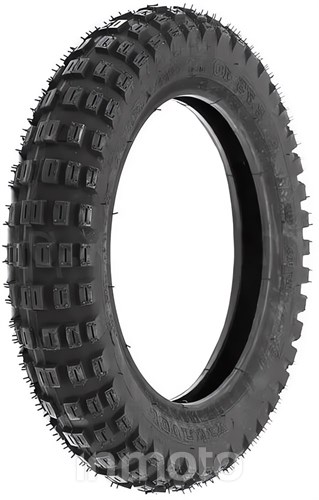 Journey P271 2.75R10 37 J