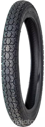 Journey P210 3.00-17 50 P TT