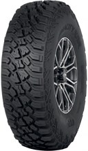 Opony ITP Tenacity XNR