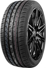 Luxxan Inspirer S8 285/45R19 111 V XL