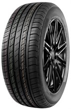 Luxxan Inspirer S4 245/45R19 98 W