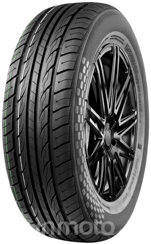 Luxxan Inspirer C2 195/65R15 91 V