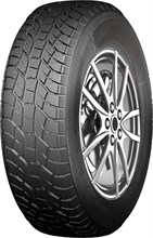 Luxxan Inspirer A/T II 31x10.50R15 109 S  RUNFLAT