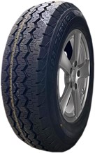 Luxxan Inspirer L4 215/70R16 108/106 R