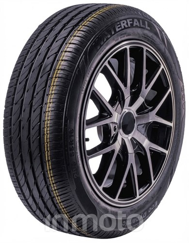 Waterfall Eco Dynamic 225/45R18 95 W XL