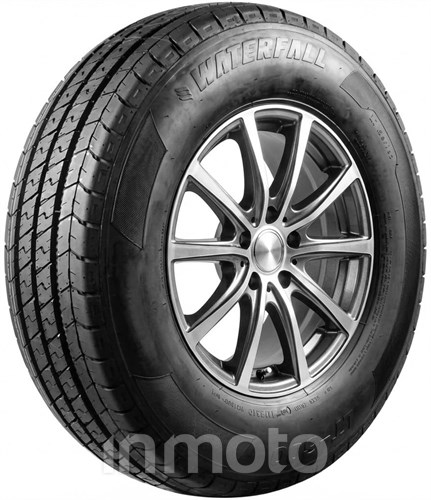 Waterfall LT-300 235/65R16 121/119 R C