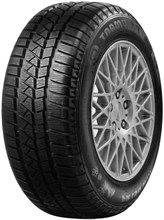 Opony Pneumant Pn 150 Wintrec